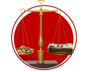 Онлайн оценка