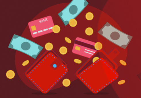 Высокая оценка для наших клиентов